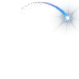 meteor