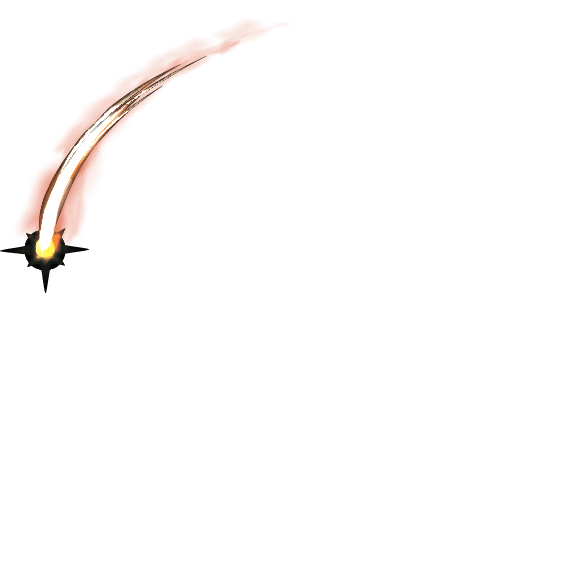 meteor